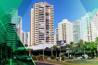 Entrevista: Especialista dá dicas de como implementar o BIM na prefeitura